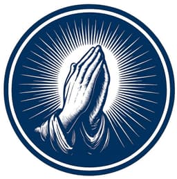 Thames House logo